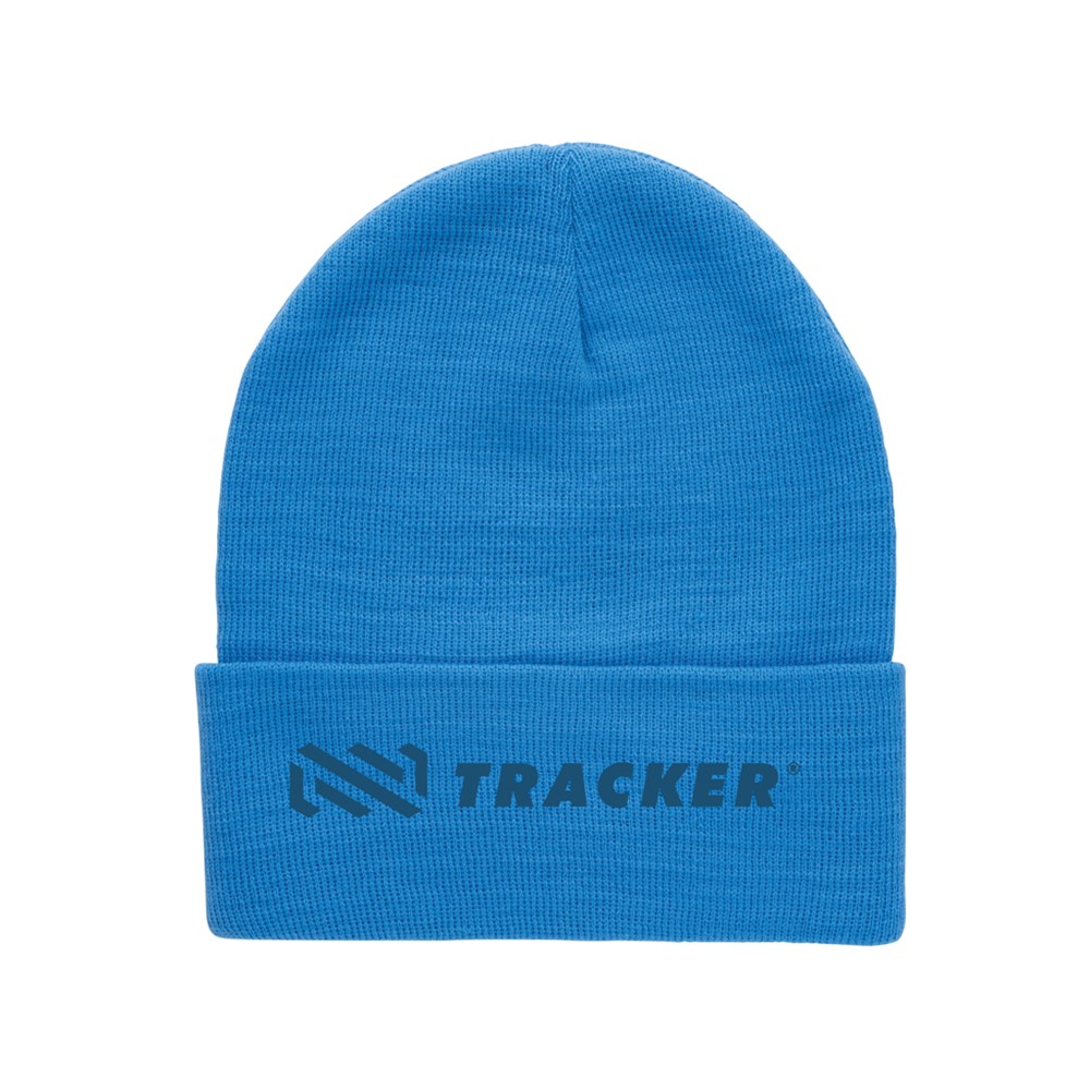 Impact Polylana® Beanie mit AWARE™ Tracer