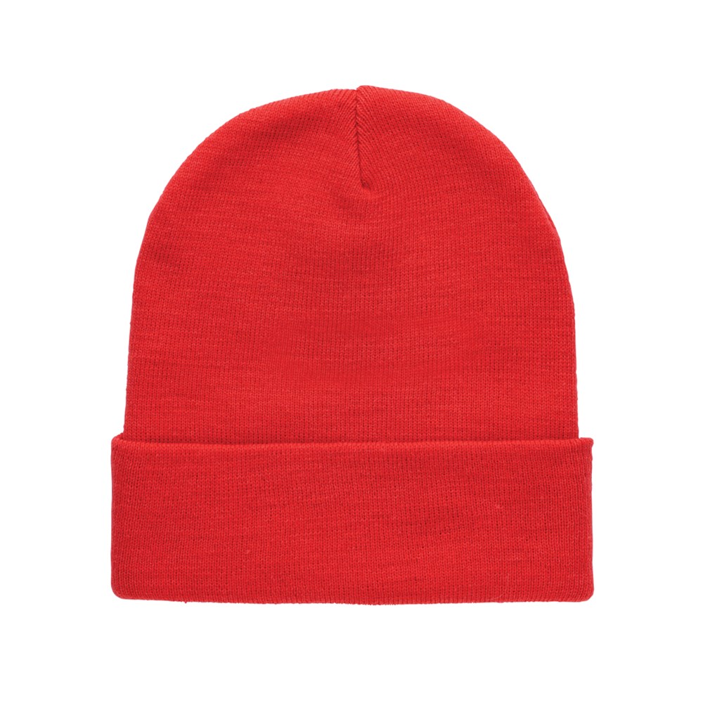 Impact Polylana® Beanie mit AWARE™ Tracer