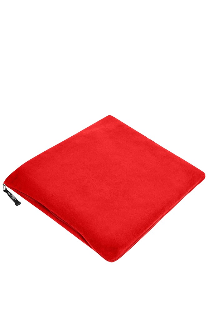 Fleece Blanket