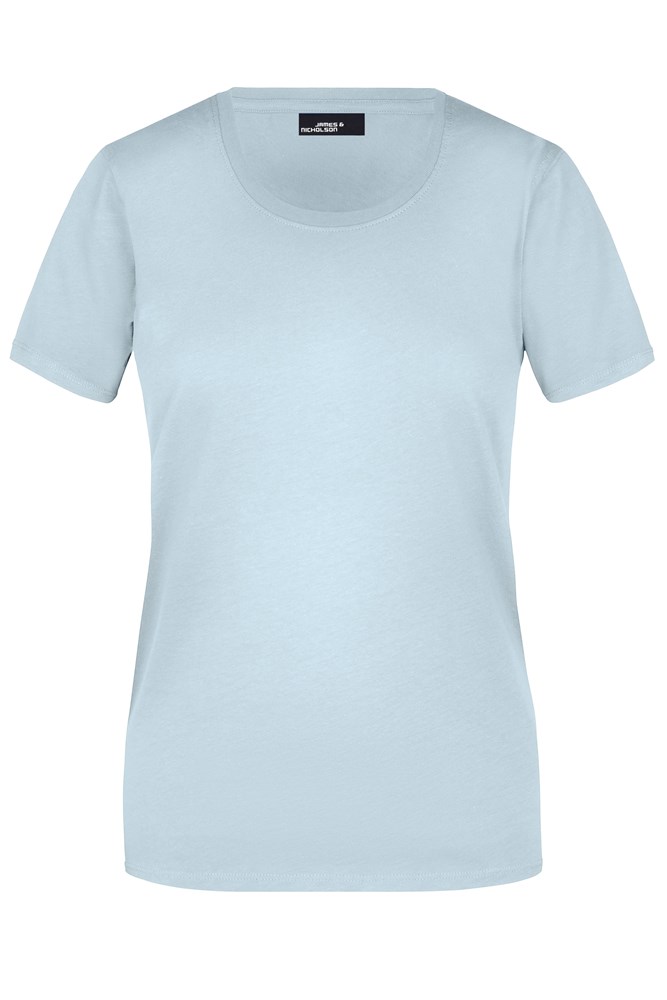 Ladies' Basic-T