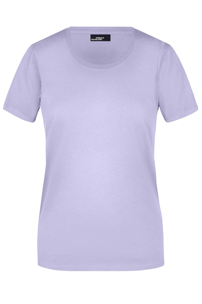 Ladies' Basic-T