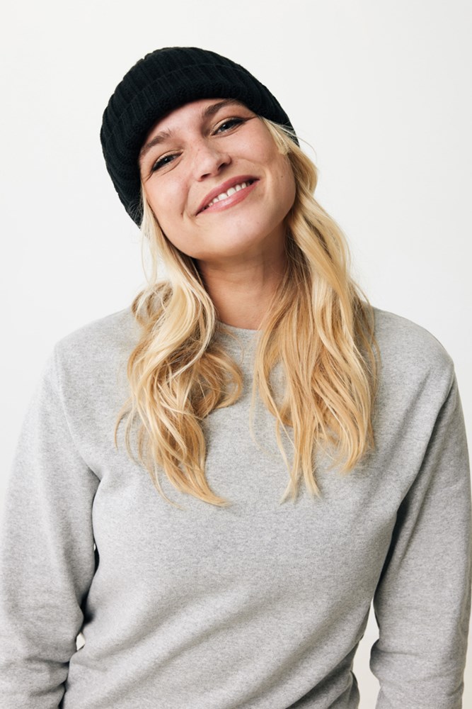 Kennedi AWARE™ Polylana® Beanie