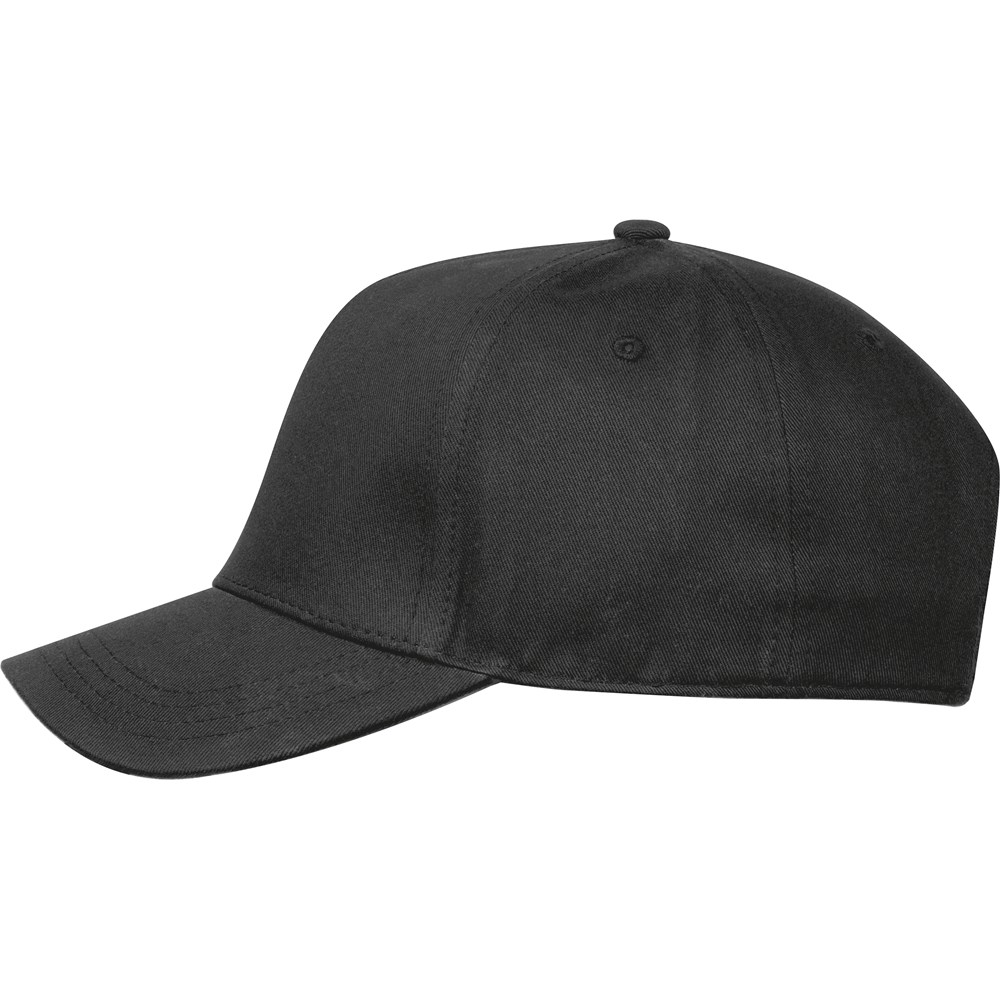 CrisMa Baseballcap