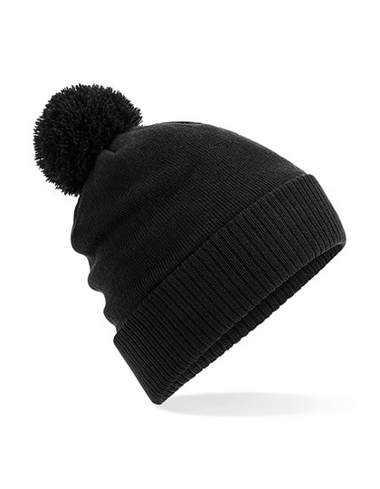 Beechfield - Thermal Snowstar® Beanie