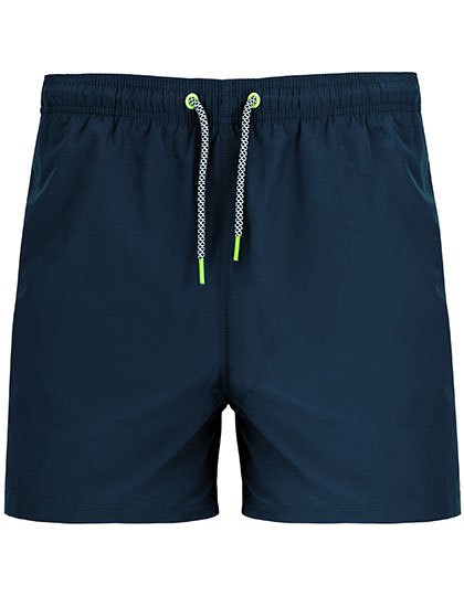 Roly Sport - Men´s Balos Swimming Trunks