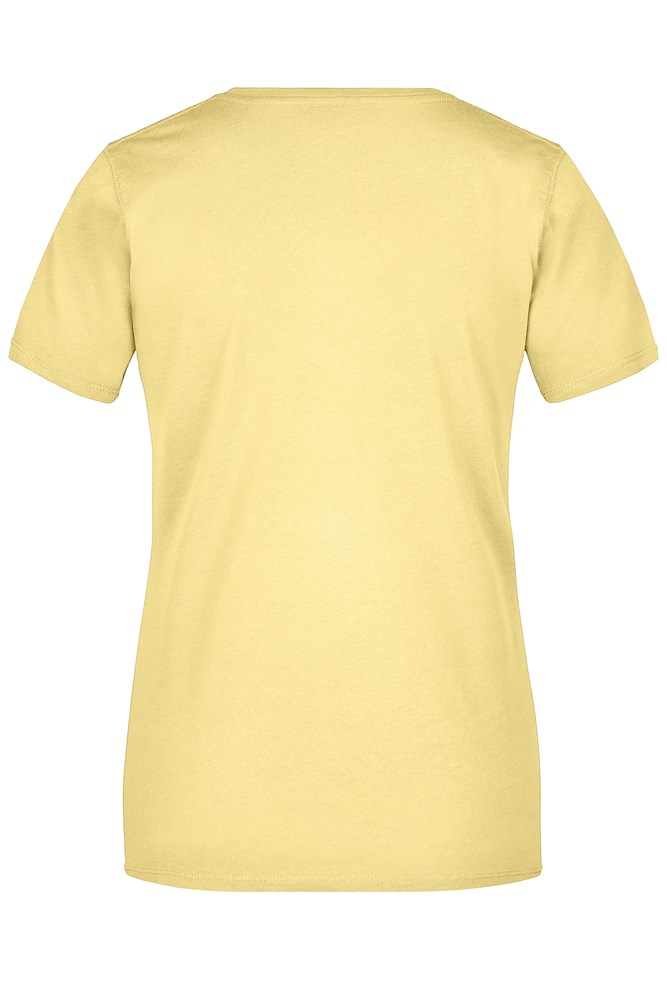 Ladies' Basic-T