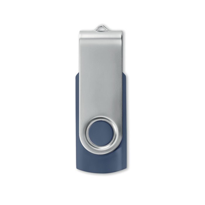 TECHMATE PENDRIVE