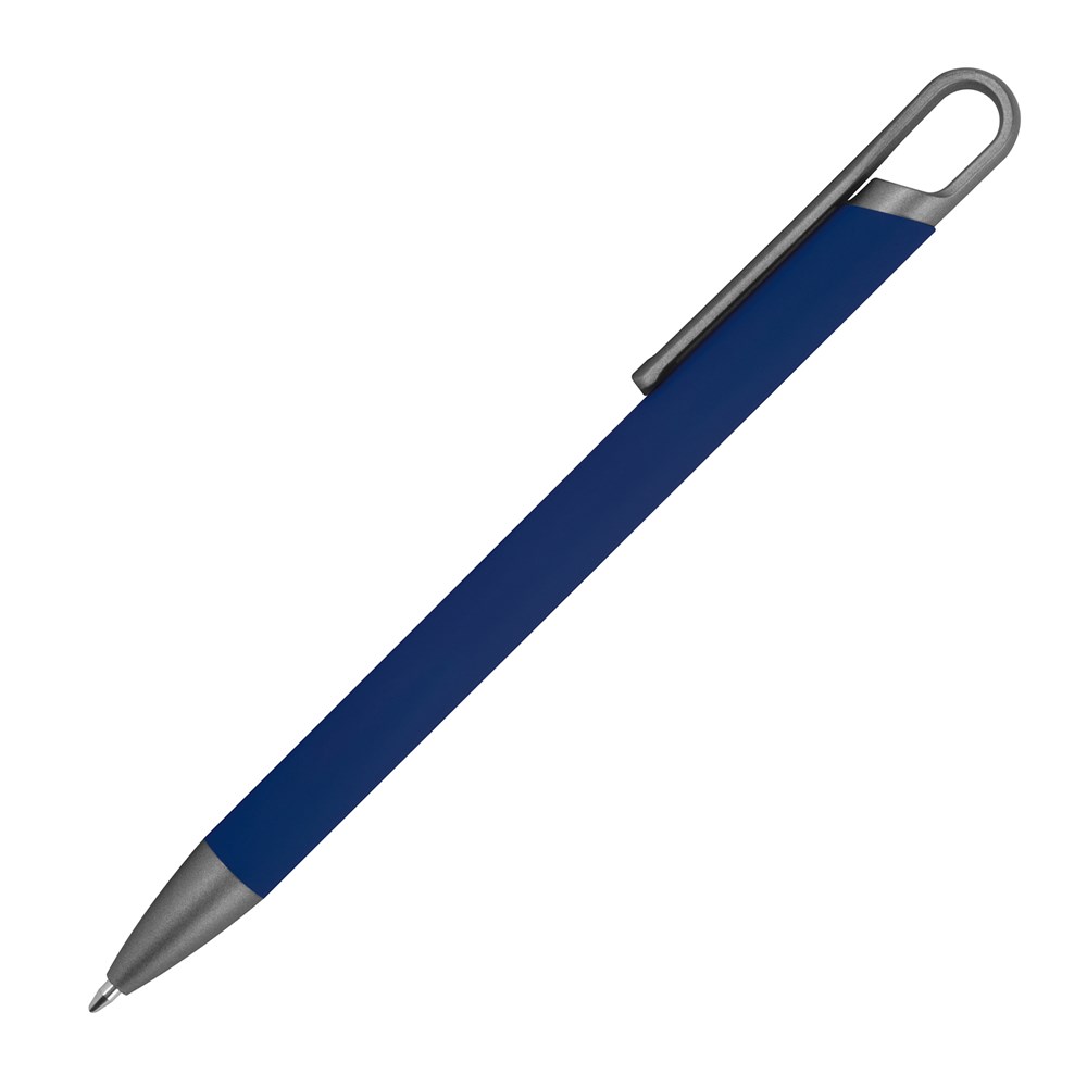 Semi Gel Kugelschreiber