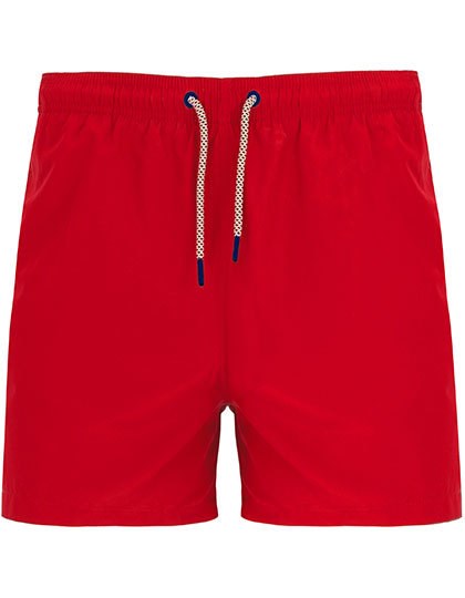 Roly Sport - Men´s Balos Swimming Trunks