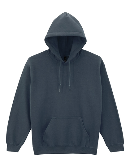 Dark Heather