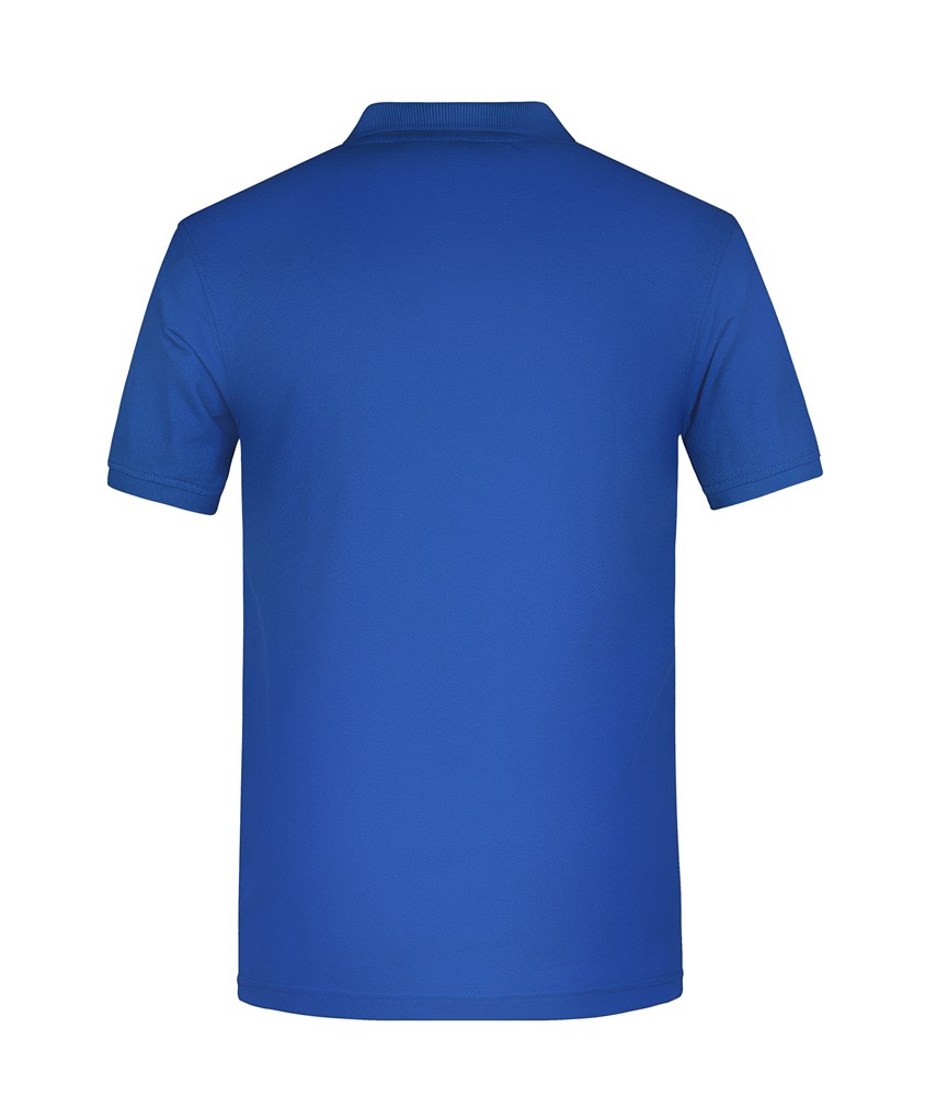 Men's BIO Workwear Polo