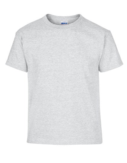 Gildan - Heavy Cotton™ Youth T-Shirt