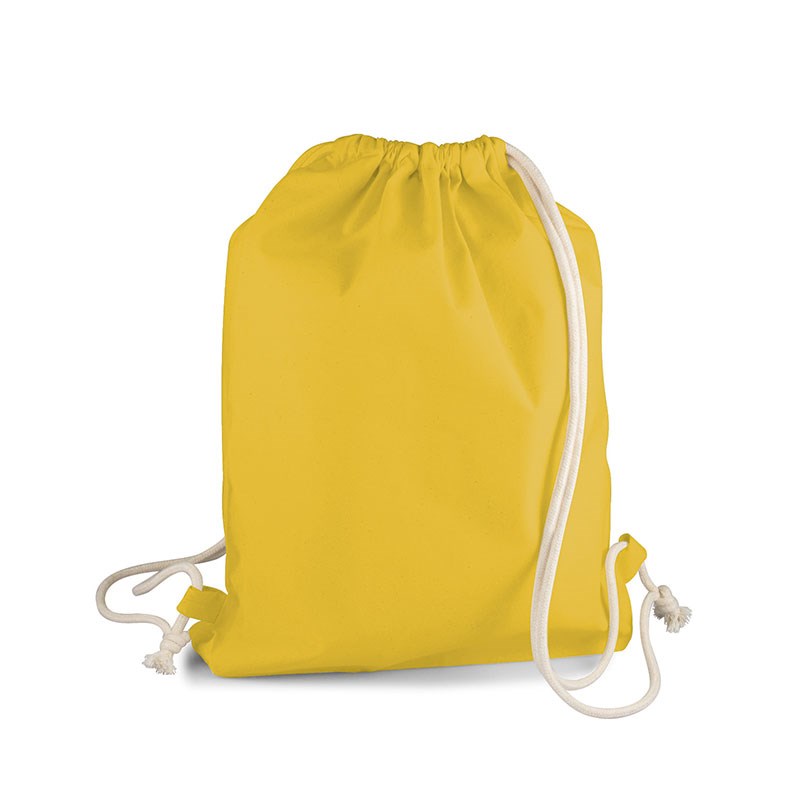 Baumwollrucksack Sophia