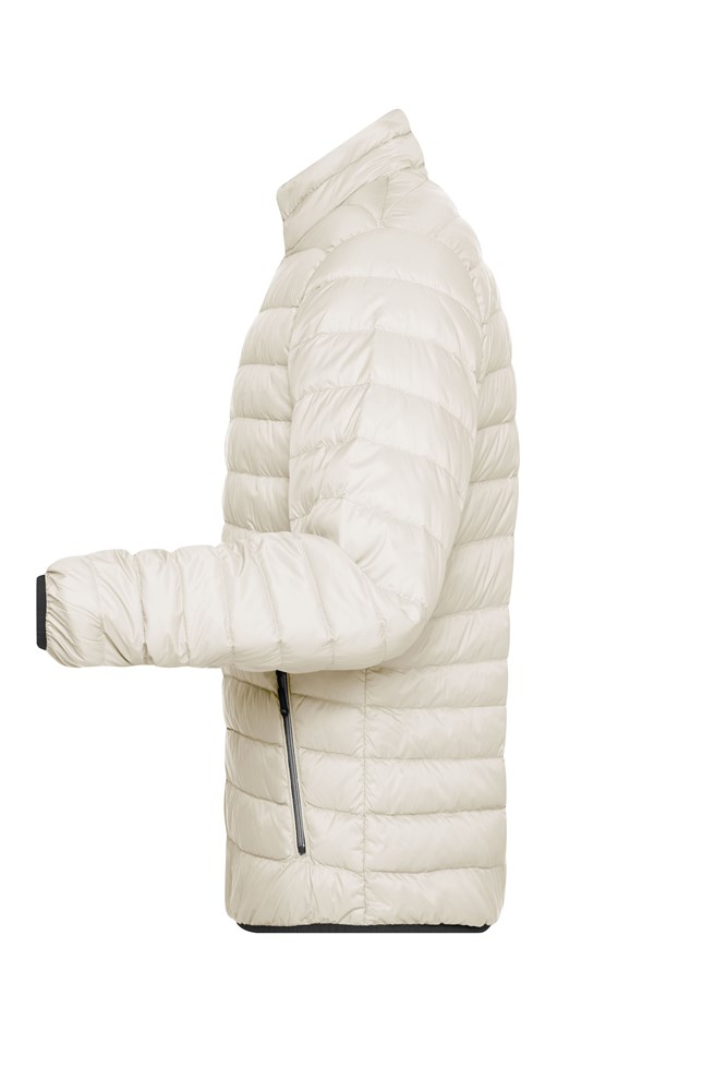 Men's Down Jacket