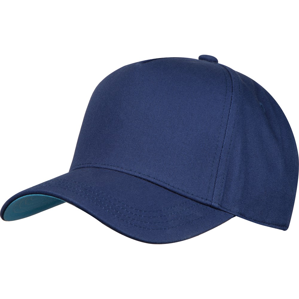 CrisMa Baseballcap