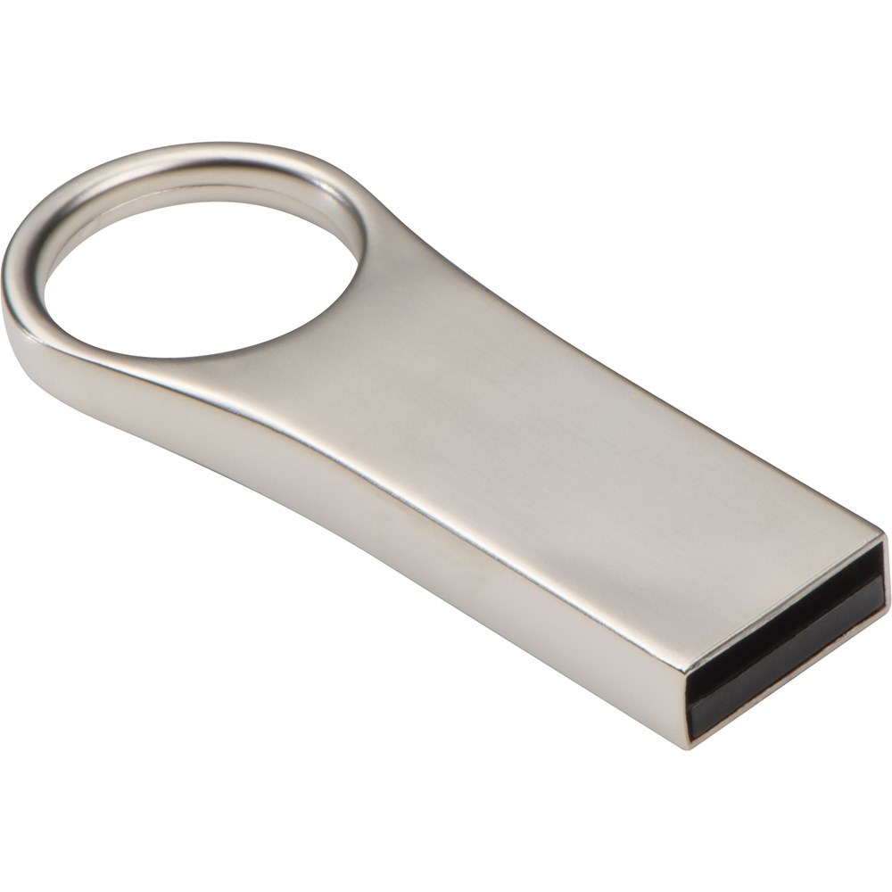 USB Stick aus Metall 8GB8GB