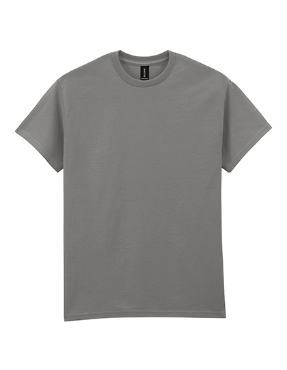 Charcoal (Solid)