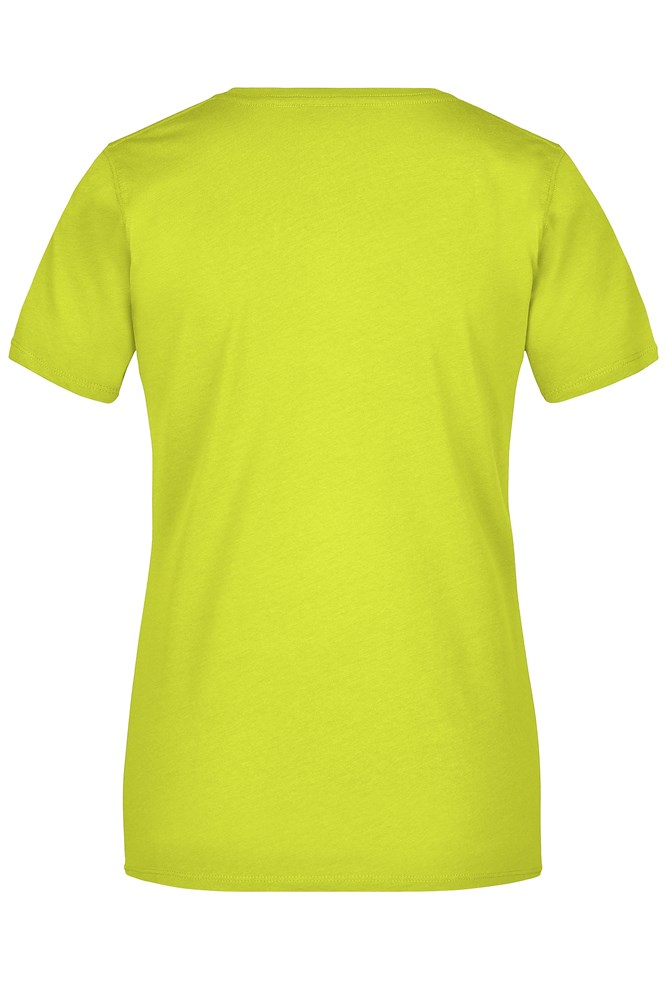 Ladies' Basic-T