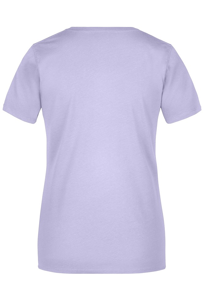 Ladies' Basic-T