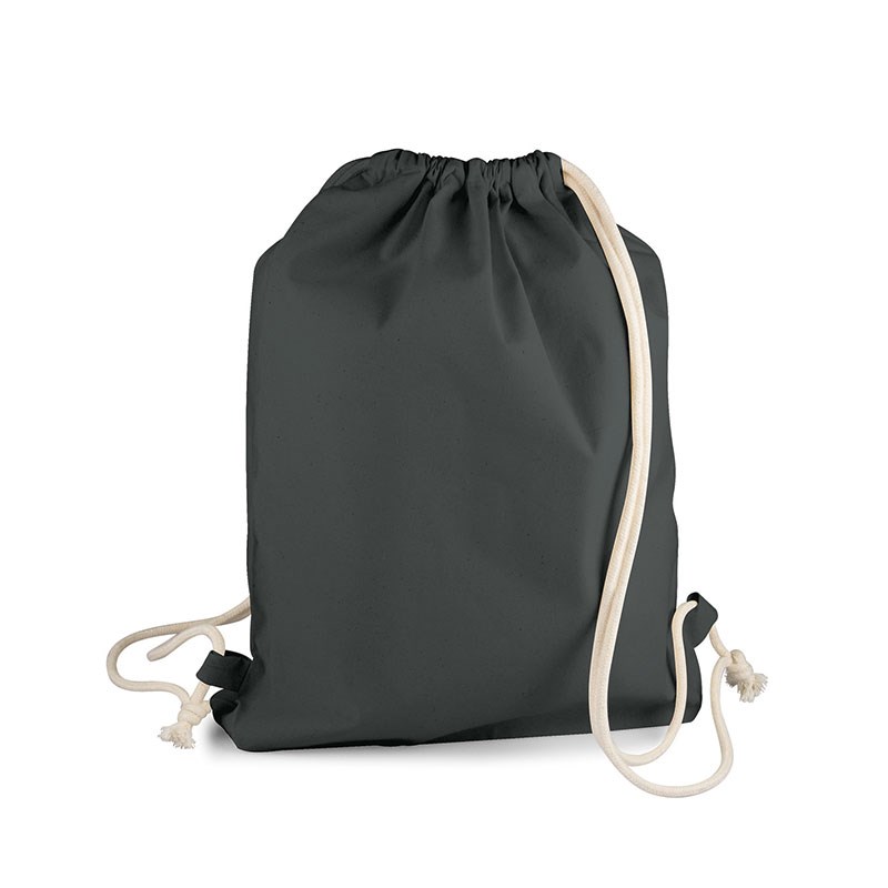 Baumwollrucksack Sophia